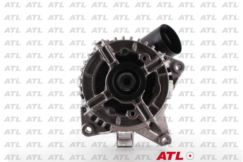 ATL Autotechnik L 40 310 Generator